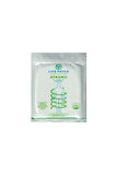 LP Life Patch Internatıonal Life Patch International Dynamic