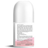 Çiftlere Özel Organik Deodorant SETİ