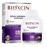 Bioxcin Siyah Sarımsak Şampuanı 100 ml