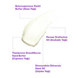 She Vec No Burn Just Spf50+ Stick Güneş Kremi 15 g