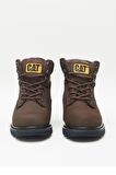 Caterpillar Colorado 015M100031 Nubuk Deri Erkek Bot Kahve 40-45 