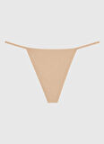 La Senza Ten Kadın String 60261776 LS
