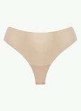 La Senza Ten Kadın Bikini Külot 60253270 LS