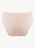 La Senza Ten Kadın Bikini Külot 60227579 LS