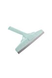 Camsil 33 cm---COSTP181