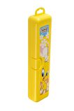 Tweety Hobi & Diş Fırçası Kutusu---TP515D