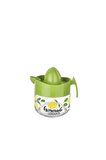 Desenli Lima Limon Sıkacağı 300 ml---KC402B