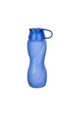 Ree Matara 750 ml---COSTP492M