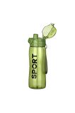 Freelein Pc Matara 750 ml---COSTP500Y