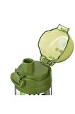 Desenli Freelein Matara 500 Ml.---COSTP623Y1