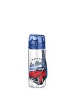 Desenli Confort Matara 500 Ml.---COSTP621M2