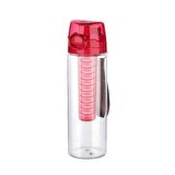 Cosiness Freelein Detox Matara 700 Ml. COSTP231K
