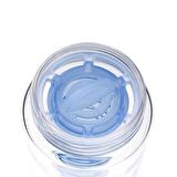 Cosiness Freelein Detox Matara 700 Ml. COSTP231K
