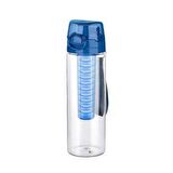 Cosiness Freelein Detox Matara 700 Ml. COSTP231M