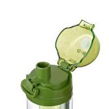 Cosiness Freelein Detox Matara 700 Ml. COSTP231M