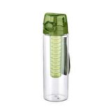 Cosiness Freelein Detox Matara 700 Ml. COSTP231Y