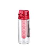 Cosiness Freelein Detox Matara 500 Ml. COSTP230K