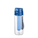 Cosiness Freelein Detox Matara 500 Ml. COSTP230M