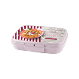 Cosiness Daily Beslenme Kutusu 600 Ml.