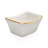 Cosiness Kayık Sosluk 7,5 cm