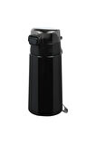 Çelik Suluk - Matara Trendy Steel 500 ml.