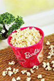 Mısır & Popcorn Kutusu 2,25Lt.