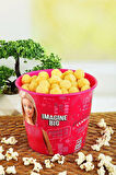 Mısır & Popcorn Kutusu 2,25Lt.