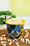 Mısır & Popcorn Kutusu