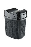 Practical Çöp Kovası 5,5 Lt.