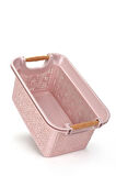 Practical Kulplu Organizer Sepet 7 Lt.