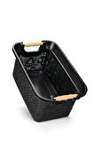 Practical Kulplu Organizer Sepet 7 Lt.