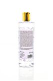 Pierre Cardin Lost Heaven Baobab Yağı Aromalı Canlandırıcı Tüm Ciltler İçin Duş Jeli 300 ml