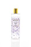 Pierre Cardin Lost Heaven Baobab Yağı Aromalı Canlandırıcı Tüm Ciltler İçin Duş Jeli 300 ml