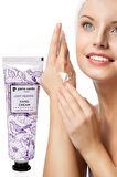 Pierre Cardin Lost Heaven Baobab Yağı İçeren E Vitaminli Nemlendirici El Kremi - 30 ML