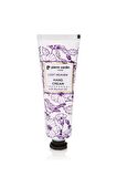 Pierre Cardin Lost Heaven Baobab Yağı İçeren E Vitaminli Nemlendirici El Kremi - 30 ML
