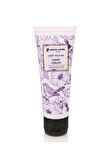 Pierre Cardin Lost Heaven Baobab Yağı İçeren E Vitaminli Nemlendirici El Kremi - 75 ML