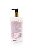 Pierre Cardin Secret Paradise Besleyici - Nemlendirici Tüm Cilt Tipleri için  Vücut Losyonu 350 ml 