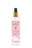 Pierre Cardin Secret Paradise Ferahlatıcı Vücut Spreyi - 200 ML