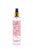 Pierre Cardin Secret Paradise Ferahlatıcı Vücut Spreyi - 200 ML