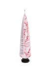 Pierre Cardin Secret Paradise Baobab Yağı İçeren E Vitaminli Nemlendirici El Kremi - 30 ML