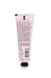 Pierre Cardin Secret Paradise Baobab Yağı İçeren E Vitaminli Nemlendirici El Kremi - 30 ML