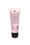 Pierre Cardin Secret Paradise Baobab Yağı İçeren E Vitaminli Nemlendirici El Kremi - 75 ML