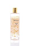 Pierre Cardin Exotic Passion Baobab Yağı Aromalı Canlandırıcı Tüm Ciltler İçin Duş Jeli 400 ml