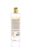 Pierre Cardin Exotic Passion Baobab Yağı Aromalı Canlandırıcı Tüm Ciltler İçin Duş Jeli 400 ml