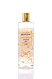 Pierre Cardin Exotic Passion Baobab Yağı Aromalı Canlandırıcı Tüm Ciltler İçin Duş Jeli 400 ml