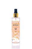 Pierre Cardin Body Mist 200 ML - Exotic Passion Vücut Spreyi