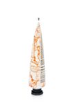 Pierre Cardin Exotic Passion Baobab Yağı İçeren E Vitaminli Nemlendirici El Kremi - 30 ML