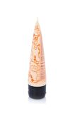 Pierre Cardin Exotic Passion Baobab Yağı İçeren E Vitaminli Nemlendirici El Kremi - 75 ML