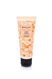 Pierre Cardin Exotic Passion Baobab Yağı İçeren E Vitaminli Nemlendirici El Kremi - 75 ML