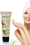 Pierre Cardin Zeytinyağı Özlü E Vitaminli Nemlendirici El Kremi - 75 ML